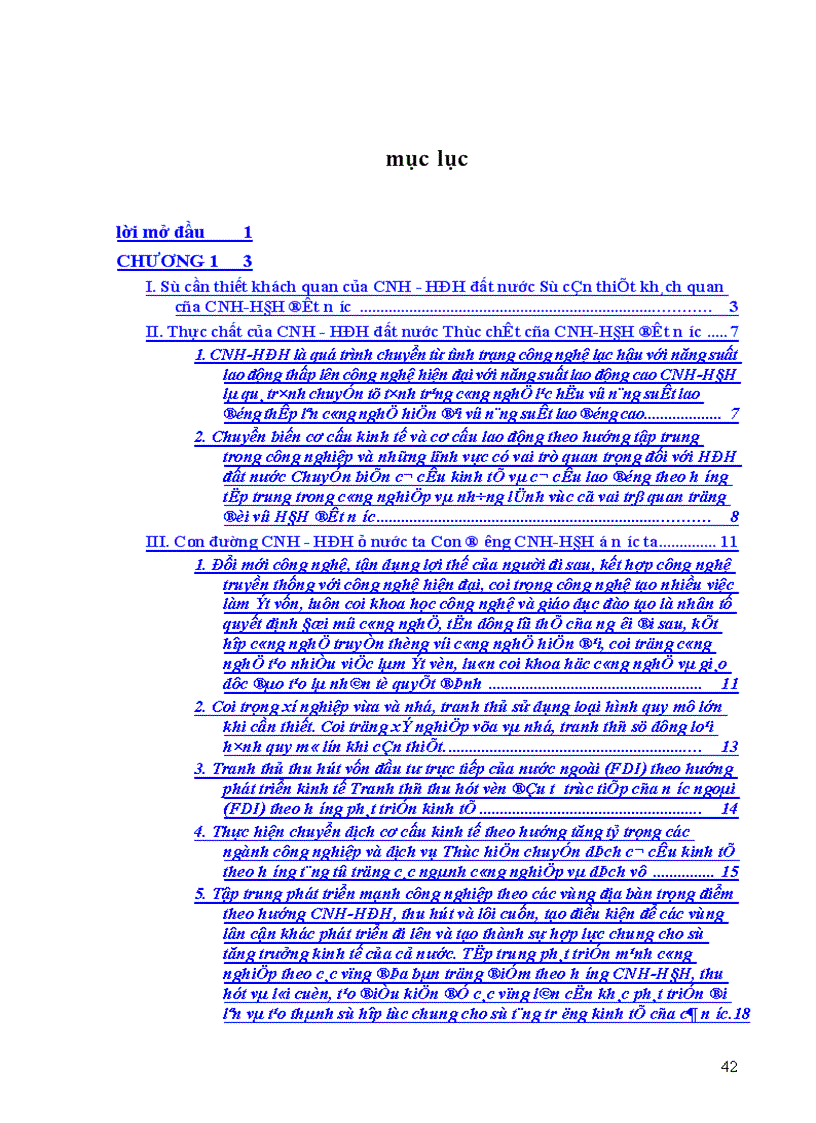 image for page Chi NSNN và vai trò của chi NSNN đối với sự nghiệp CNH-HĐH đất nước.