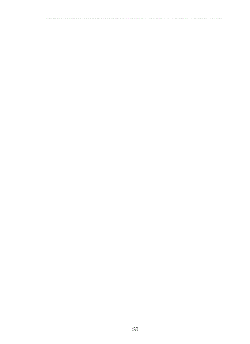 image for page Các biện pháp nâng cao hiệu quả sử dụng vốn ở Công ty cổ phần xây dựng thuỷ lợi 3 Nghệ An.