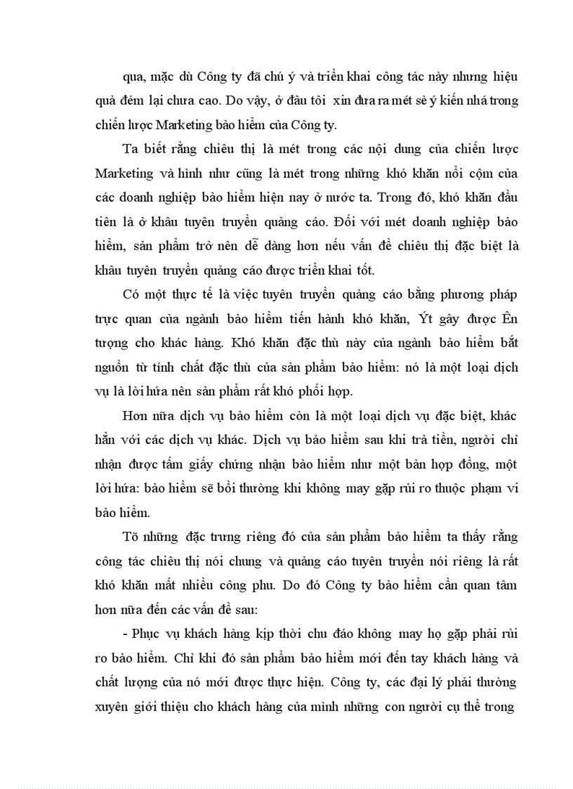 image for page Bảo hiểm trách nhiệm dân sự chủ xe cơ giới đối với người thứ ba ở Công ty bảo hiểm Bắc Ninh.