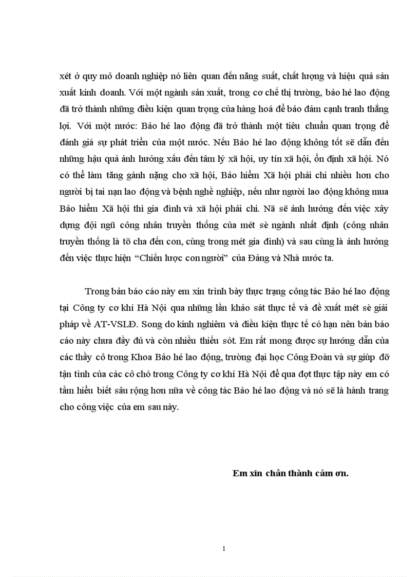 image for page Vấn đề áp dụng công nghệ tiên tiến, công nghệ sạch, vấn đề xuất nhập khẩu máy móc, thiết bị, những hành vi có liên quan đến vấn đề bảo vệ môi trường và cả những vấn đề AT-VSLĐ trong doanh nghiệp ở những múc độ nhất định