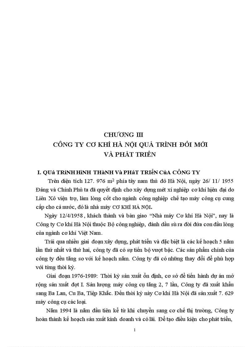image for page Vấn đề áp dụng công nghệ tiên tiến, công nghệ sạch, vấn đề xuất nhập khẩu máy móc, thiết bị, những hành vi có liên quan đến vấn đề bảo vệ môi trường và cả những vấn đề AT-VSLĐ trong doanh nghiệp ở những múc độ nhất định