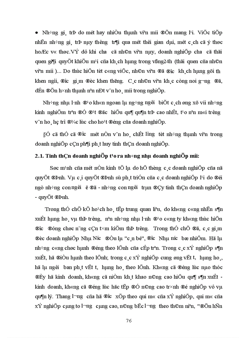 image for page Xây dựng nền văn hoá chất lượng vững mạnh tại công ty kinh doanh và chế biến than Hà Nội.