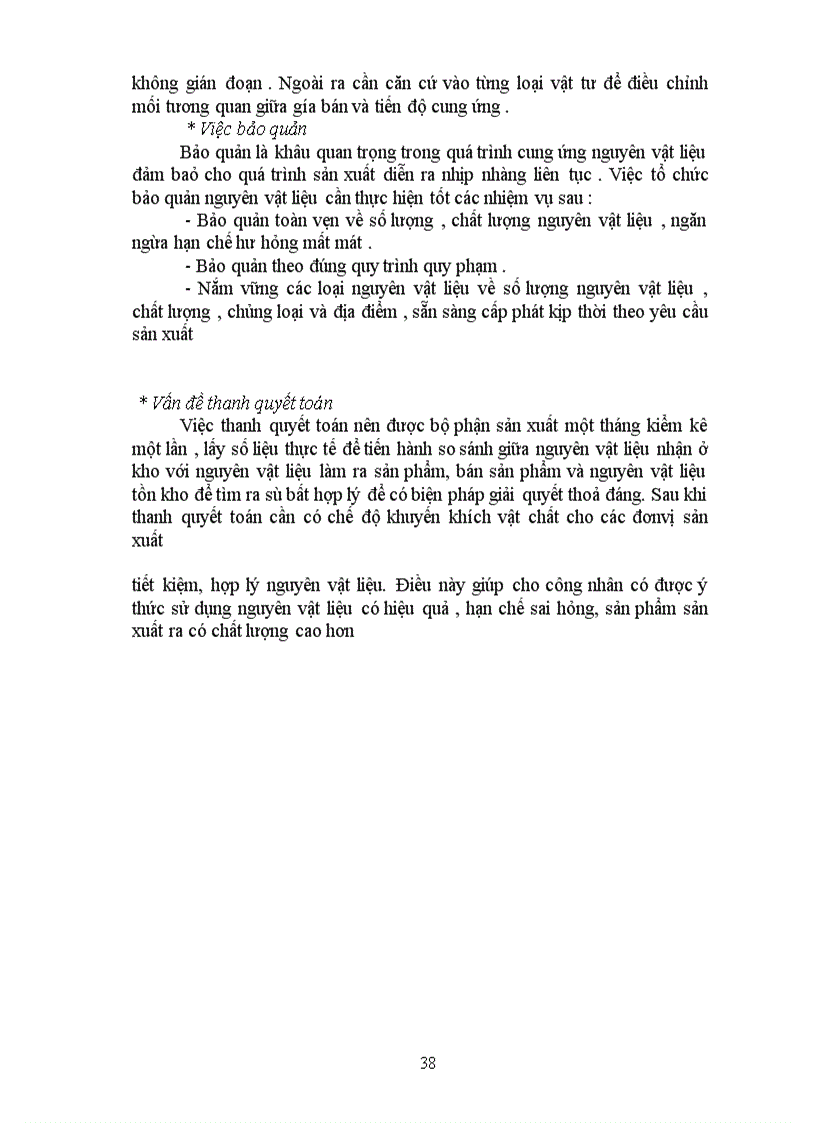 image for page Quản lý chất lượng sản phẩm ở Nhà máy Chế tạo biến thế.