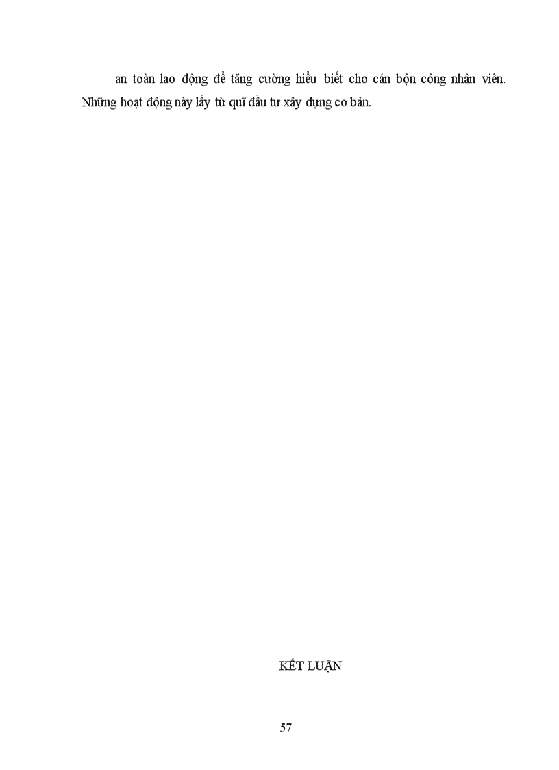 image for page Thực trạng - biện pháp nhằm hoàn thiện hệ thống quản trị chất lượng ở công ty xà phòng Hà Nội.