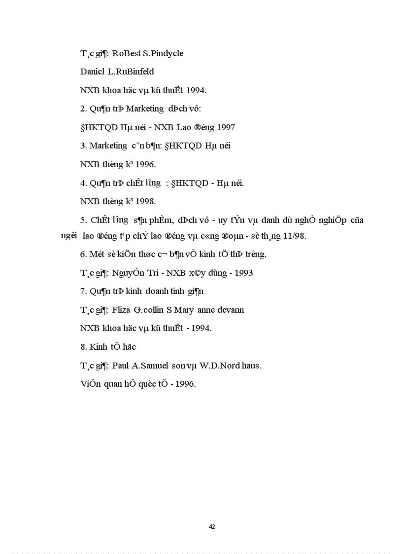 image for page Một số giải pháp nâng cao chất lượng sản phẩm ở công ty in hàng không.