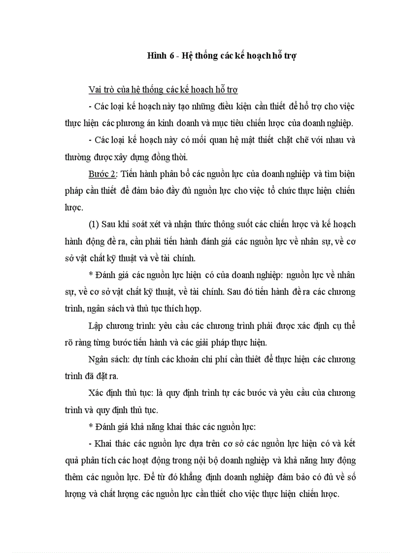 image for page Thực trạng - Giải pháp Marketing nhằm góp phần hoàn thiện và thúc đẩy khả năng tiêu thụ sản phẩm ở Công ty Sản xuất Bao bì và Hàng xuất khẩu.