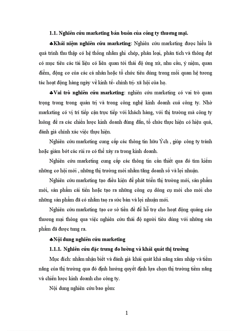 image for page Hoàn thiện công nghệ Marketing bán buôn mặt hàng thép tại công ty kinh doanh thép và vật tư Hà Nội.