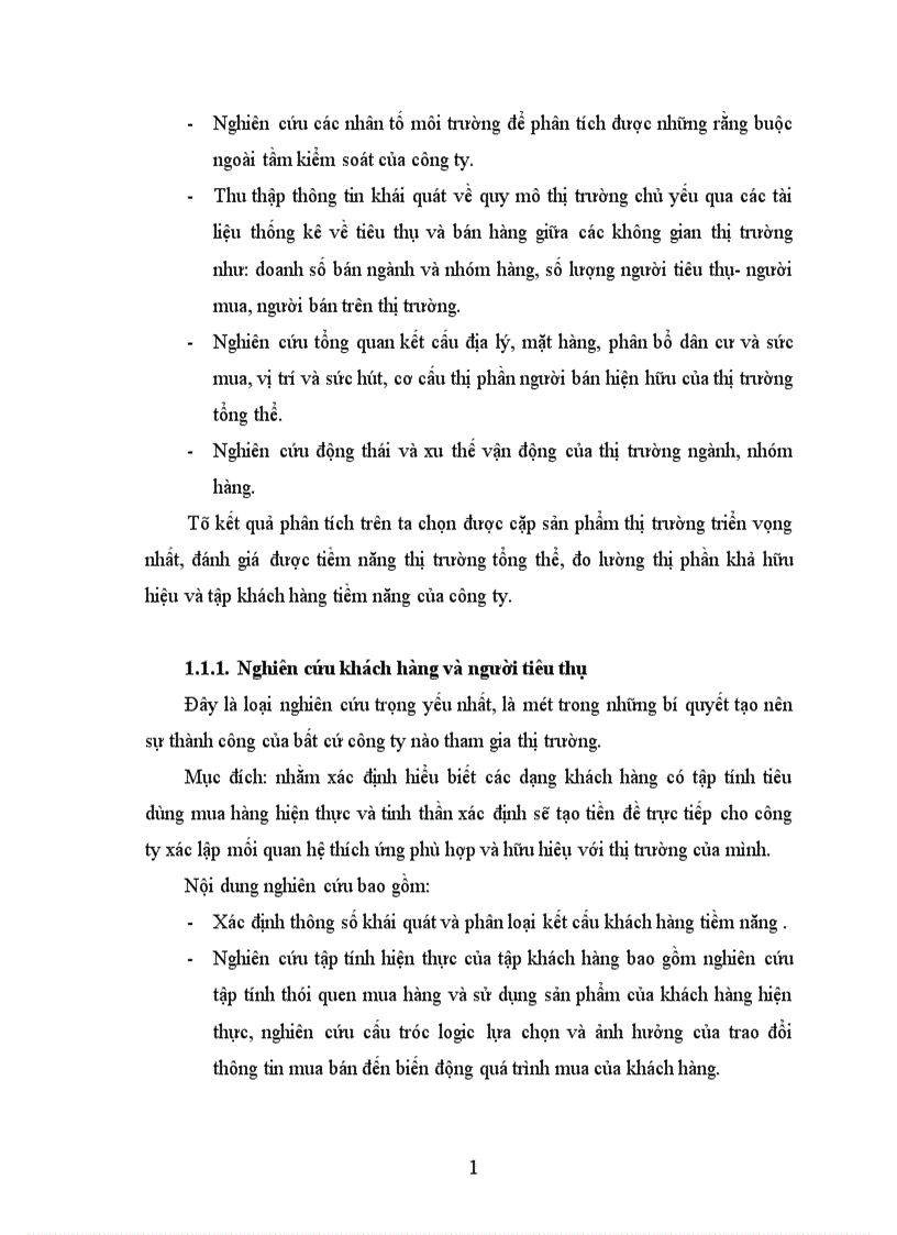 image for page Hoàn thiện công nghệ Marketing bán buôn mặt hàng thép tại công ty kinh doanh thép và vật tư Hà Nội.