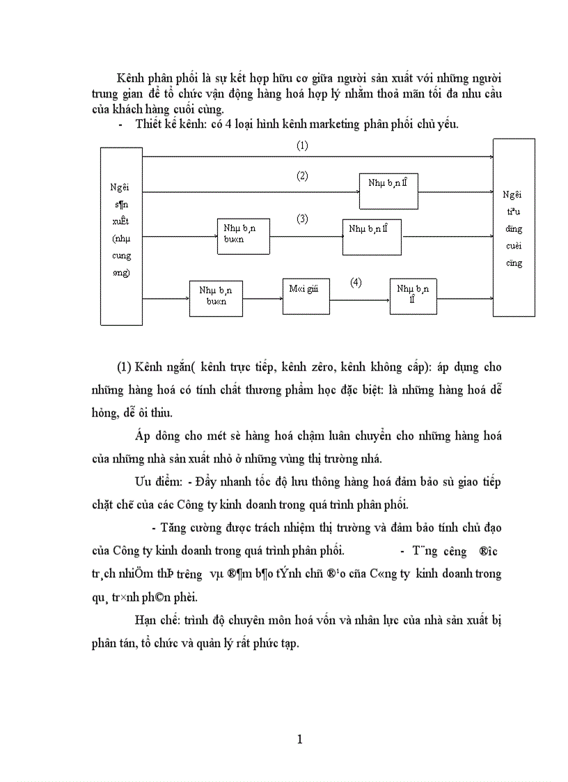 image for page Hoàn thiện công nghệ Marketing bán buôn mặt hàng thép tại công ty kinh doanh thép và vật tư Hà Nội.