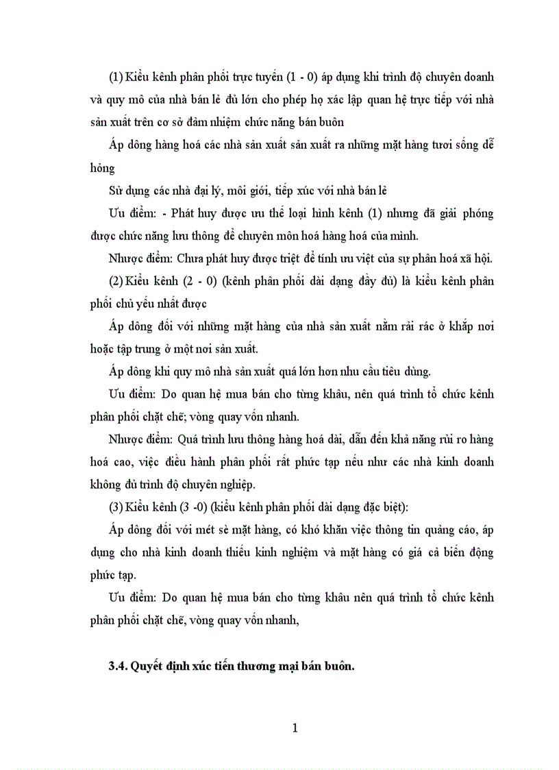 image for page Hoàn thiện công nghệ Marketing bán buôn mặt hàng thép tại công ty kinh doanh thép và vật tư Hà Nội.