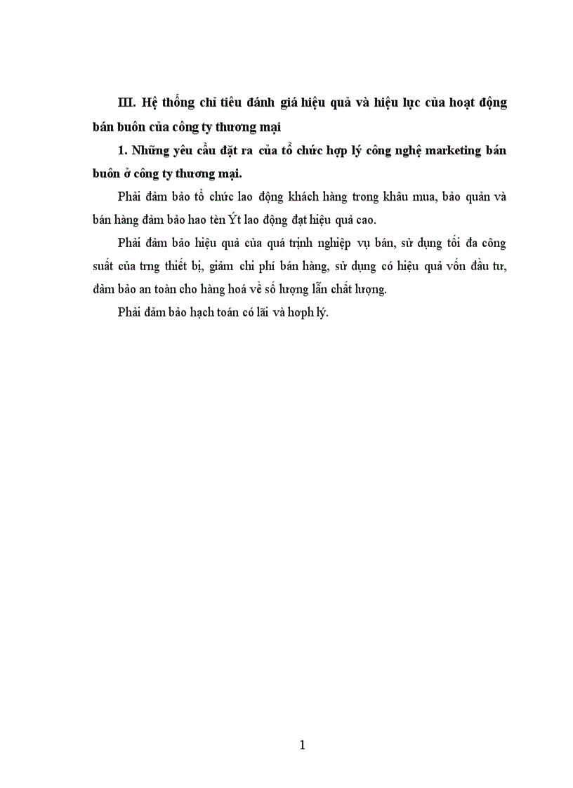 image for page Hoàn thiện công nghệ Marketing bán buôn mặt hàng thép tại công ty kinh doanh thép và vật tư Hà Nội.