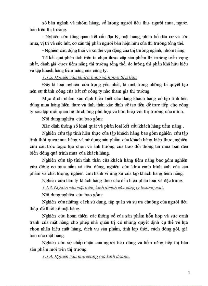 image for page Hoàn thiện công nghệ Marketing bán buôn ở nhà máy bánh kẹo Lam Sơn.