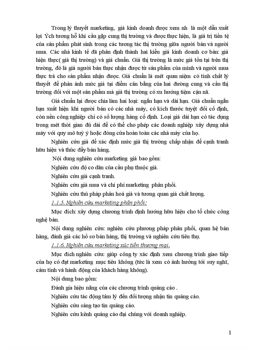 image for page Hoàn thiện công nghệ Marketing bán buôn ở nhà máy bánh kẹo Lam Sơn.