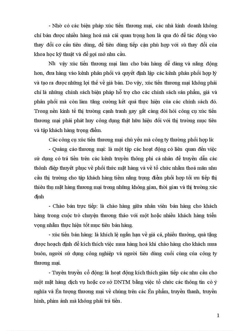 image for page Hoàn thiện công nghệ Marketing bán buôn ở nhà máy bánh kẹo Lam Sơn.