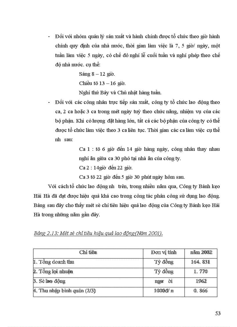 image for page Xây dựng một số giải pháp nhằm hoàn thiện chương trình quảng cáo, khuyến mãi cho công ty bánh kẹo Hải Hà.