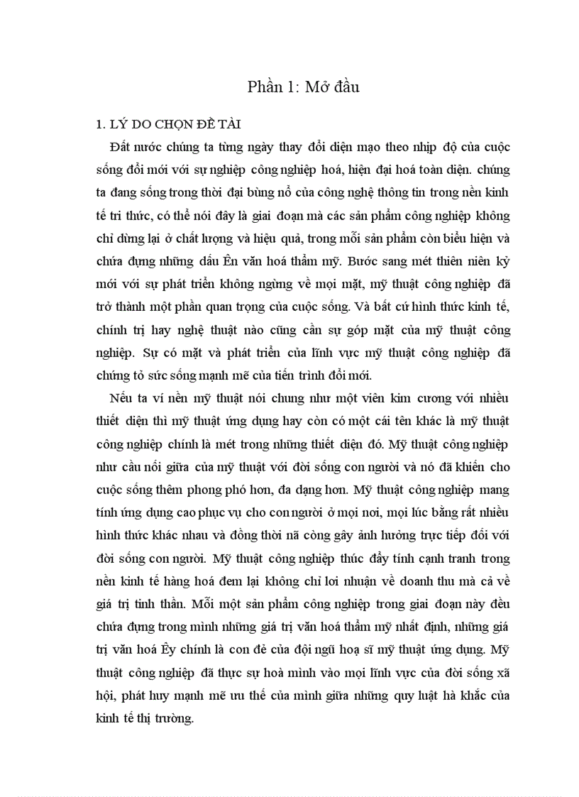 image for page Quảng cáo cho công ty Thuỷ tinh Hà Nội.