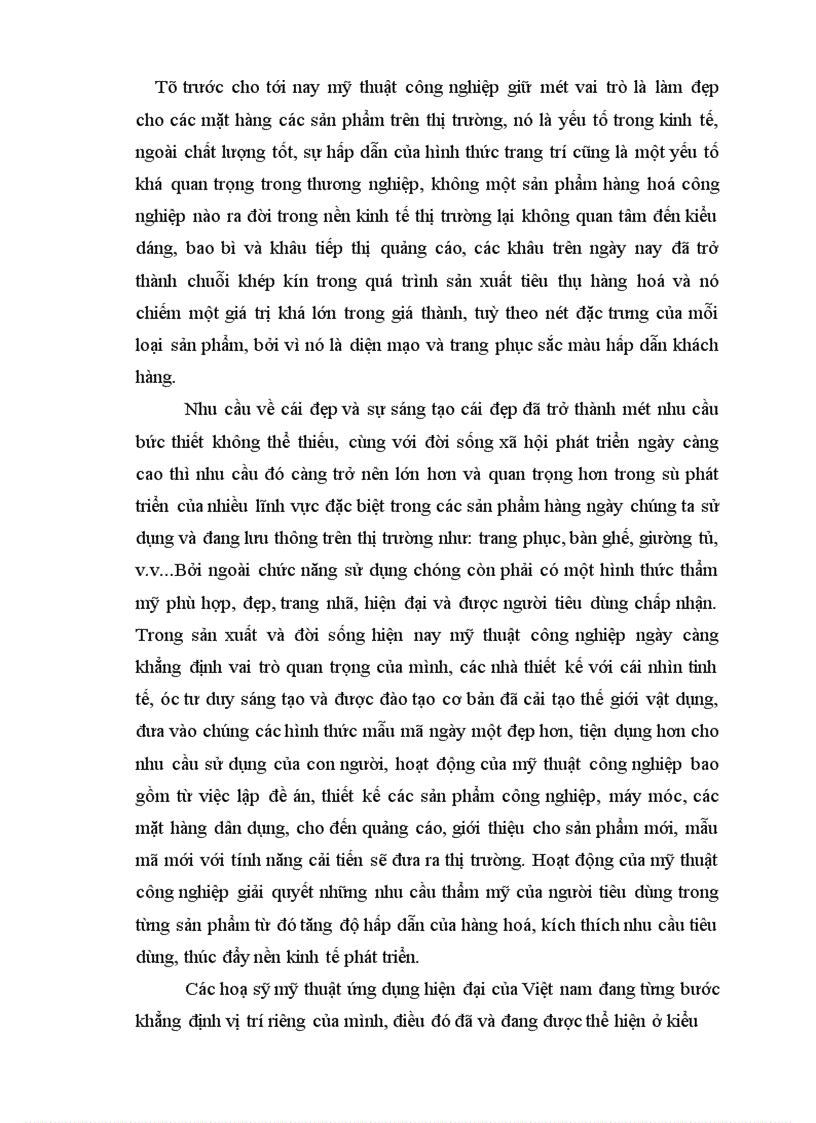 image for page Quảng cáo cho công ty Thuỷ tinh Hà Nội.