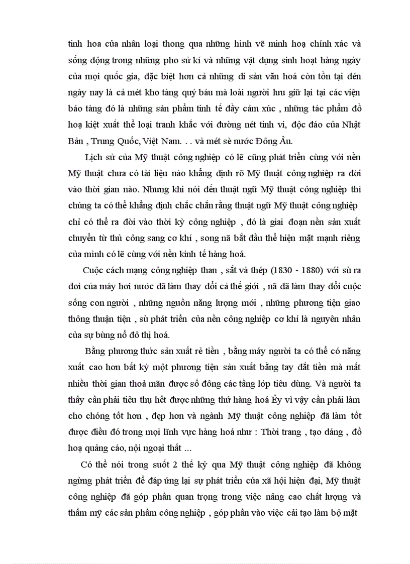 image for page Quảng cáo cho công ty Thuỷ tinh Hà Nội.