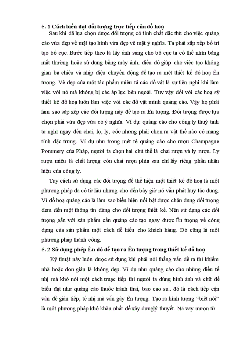 image for page Quảng cáo cho công ty Thuỷ tinh Hà Nội.