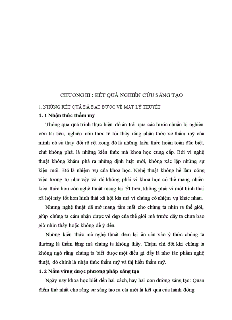 image for page Quảng cáo cho công ty Thuỷ tinh Hà Nội.