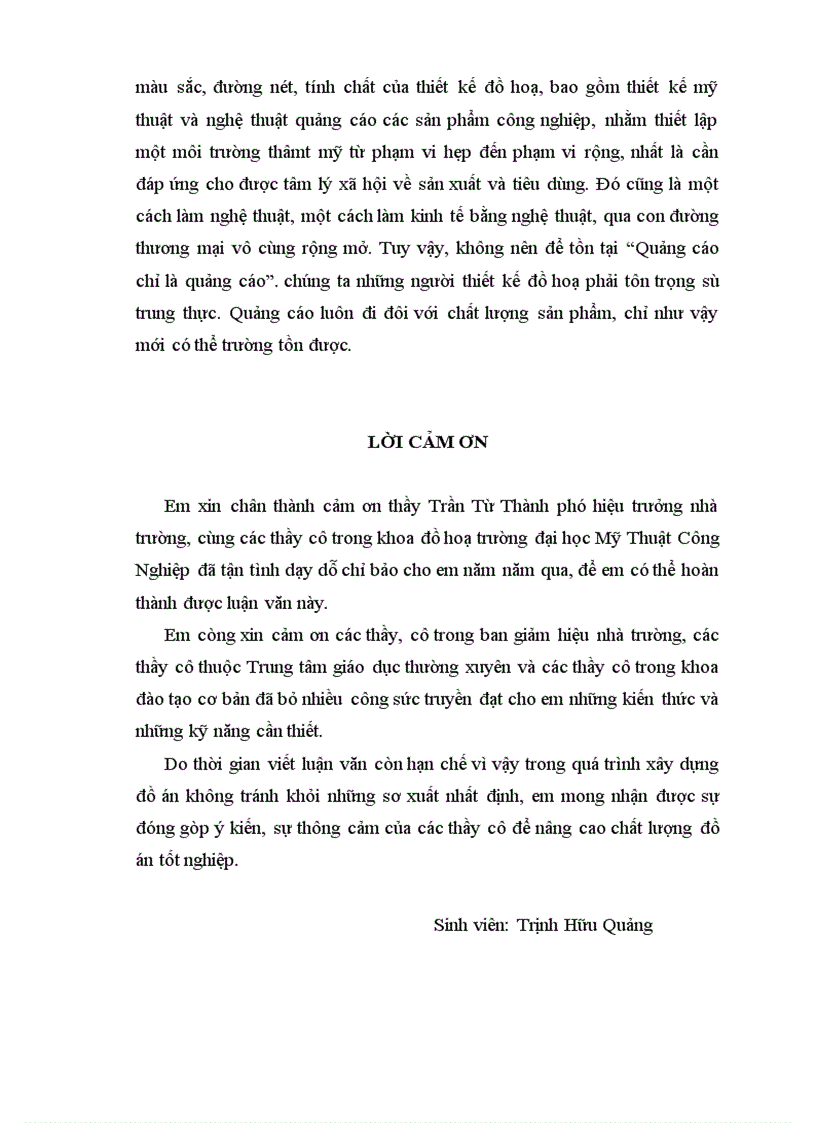 image for page Quảng cáo cho công ty Thuỷ tinh Hà Nội.
