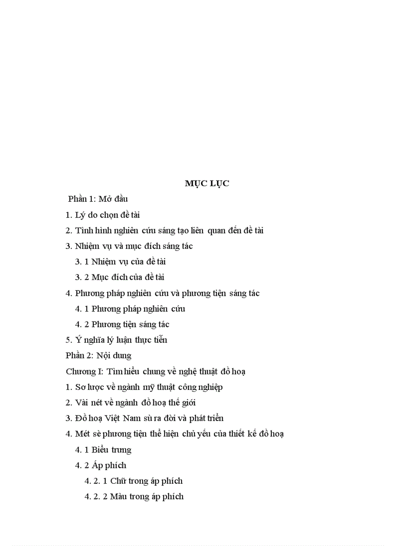 image for page Quảng cáo cho công ty Thuỷ tinh Hà Nội.