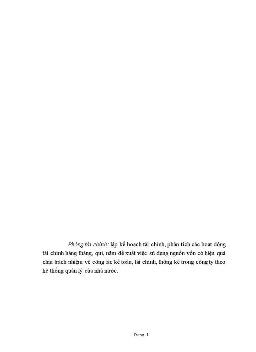 image for page Một số giải pháp Marketing nhămg duy trì và mở rộng thị trường sản phẩm động cơ điện của công ty chế tạo máy điện Việt Nam- Hungari.