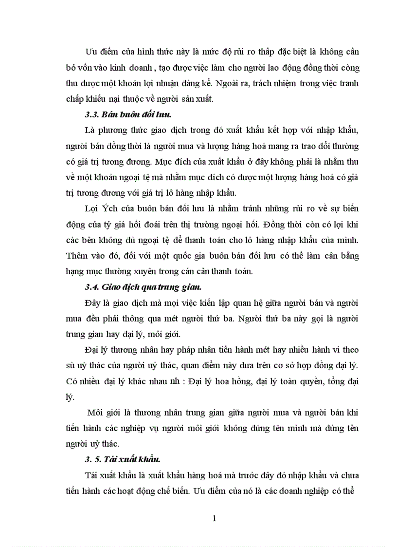 image for page Giải pháp Marketing nhằm nâng cao năng lực cạnh tranh hướng về xuất khẩu sản phẩm may mặc sang thị trường EU- ứng dụng tại công ty may Chiến Thắng.