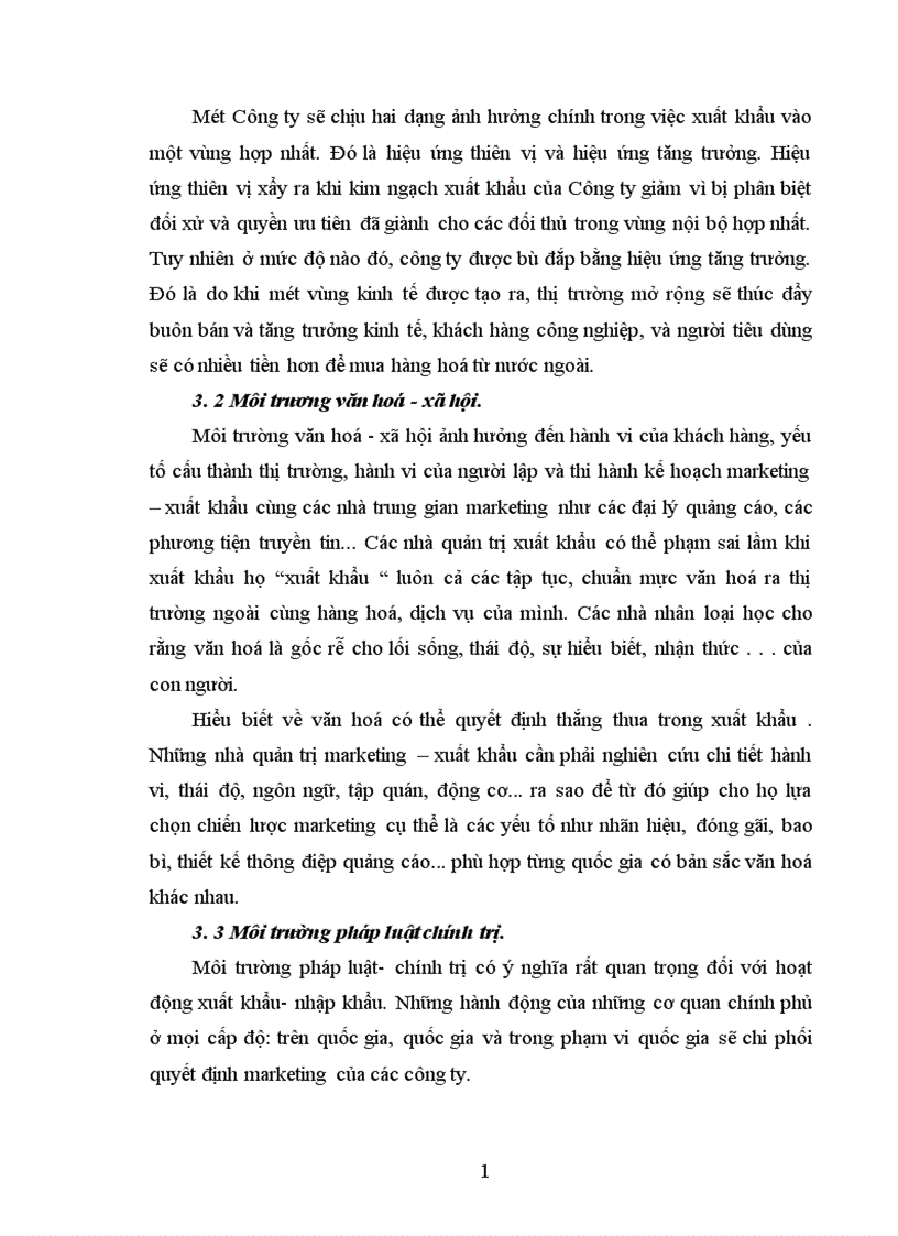 image for page Giải pháp Marketing nhằm nâng cao năng lực cạnh tranh hướng về xuất khẩu sản phẩm may mặc sang thị trường EU- ứng dụng tại công ty may Chiến Thắng.