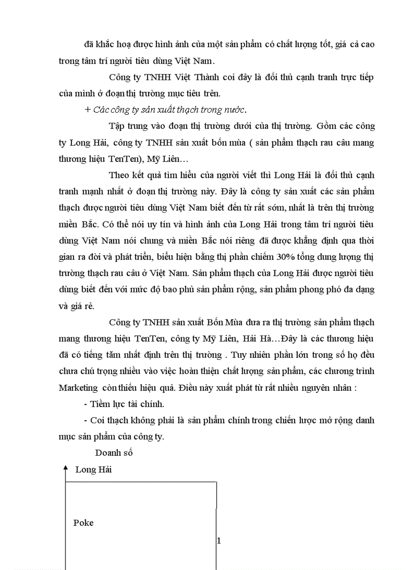 image for page Hoạt động xúc tiến hỗn hợp của công ty TNHH Việt Thành: Thực trạng và các giải pháp.