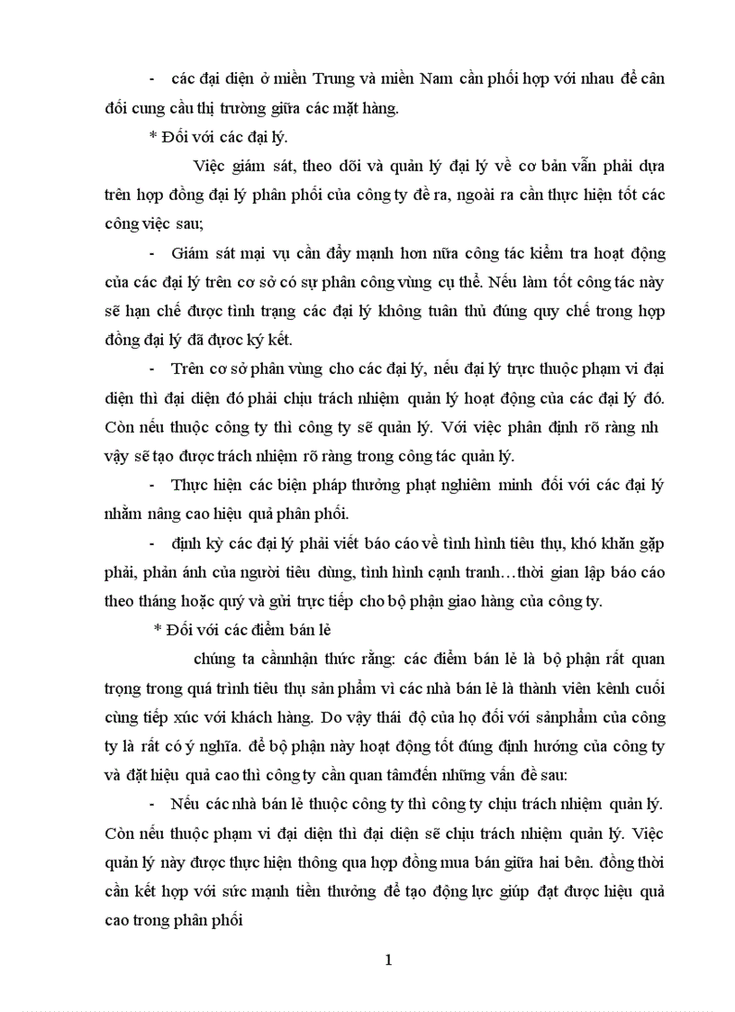 image for page Hoạt động xúc tiến hỗn hợp của công ty TNHH Việt Thành: Thực trạng và các giải pháp.