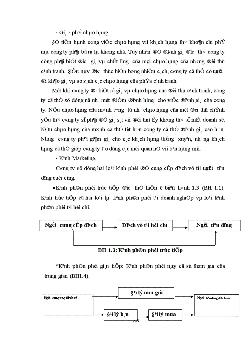 image for page Hoàn thiện tổ chức hoạt động marketing hội chợ thương mại của công ty cổ phần thương mại thương mại du lịch và hội chợ triển lãm quốc tế - Vitex.