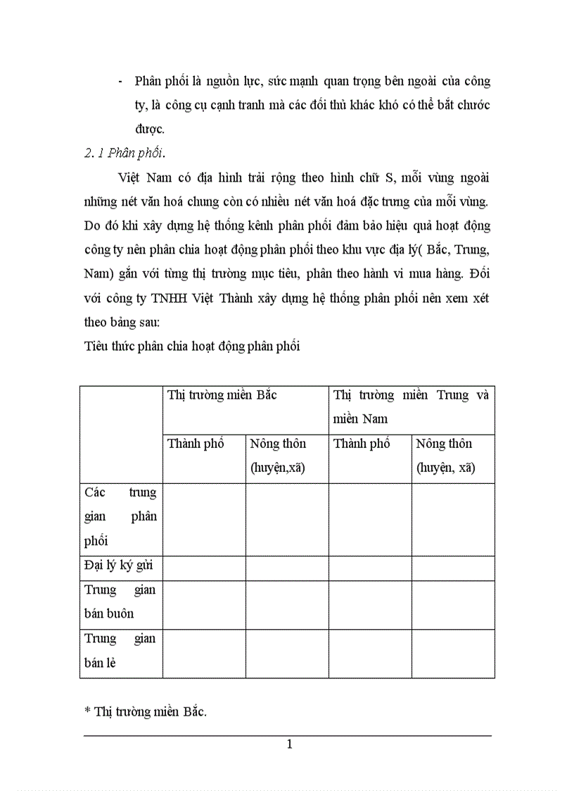 image for page Một số giải pháp Marketing- Mix nhằm nâng cao khả năng cạnh tranh cho sản phẩm thạch rau câu của công ty TNHH Việt Thành.