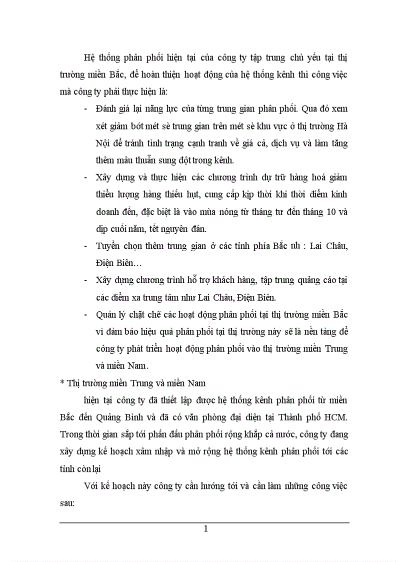 image for page Một số giải pháp Marketing- Mix nhằm nâng cao khả năng cạnh tranh cho sản phẩm thạch rau câu của công ty TNHH Việt Thành.