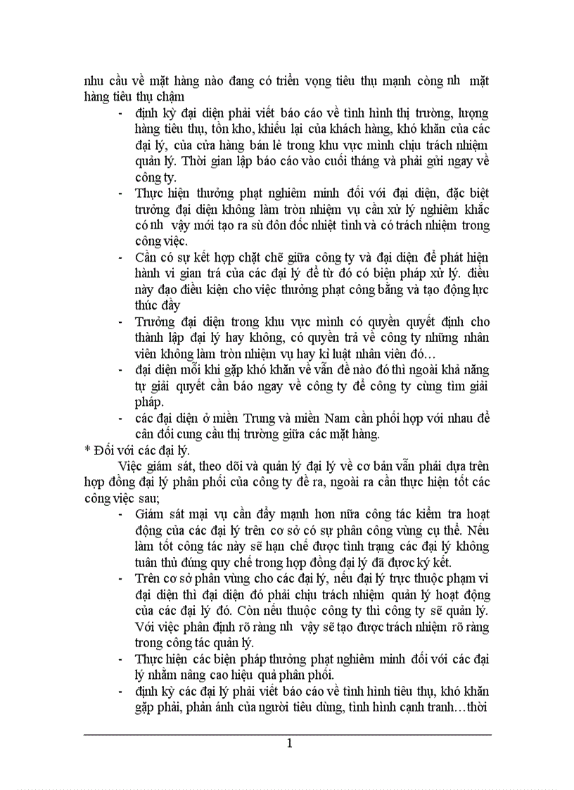 image for page Một số giải pháp Marketing- Mix nhằm nâng cao khả năng cạnh tranh cho sản phẩm thạch rau câu của công ty TNHH Việt Thành.