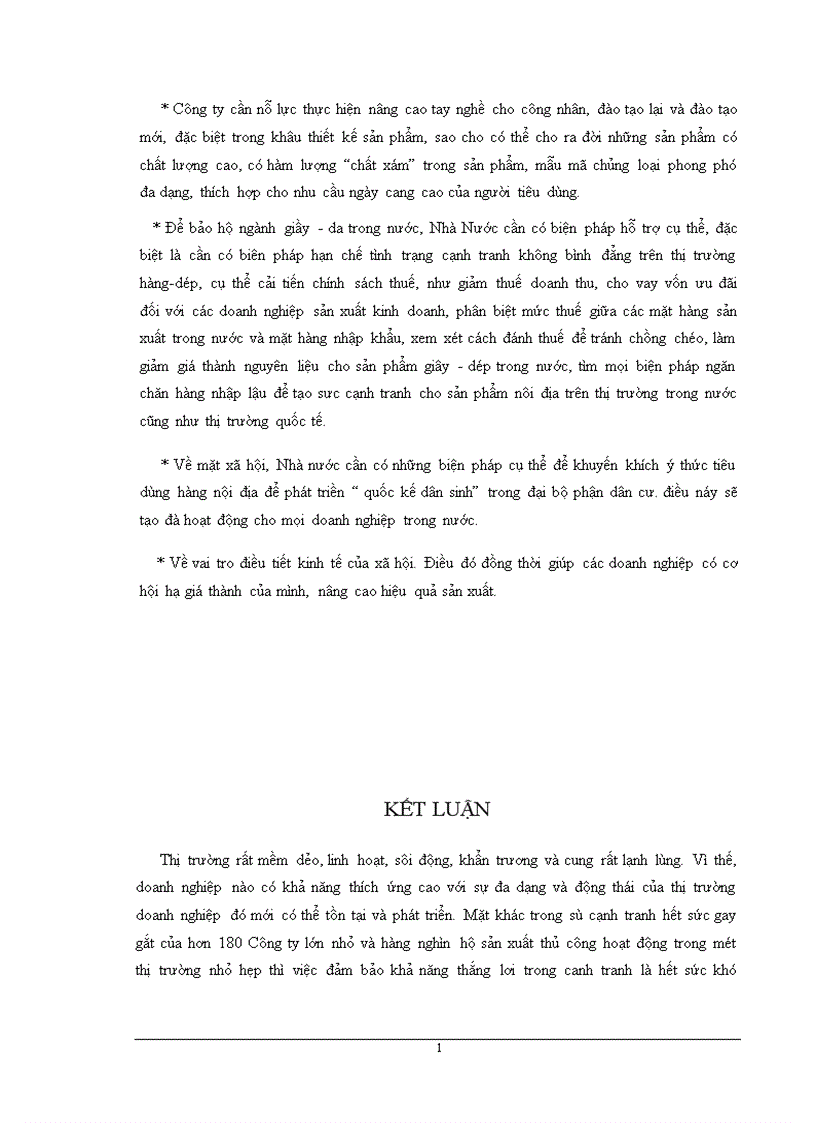 image for page Thực trạng và các giải pháp Marketing nhằm nâng cao hoạt động của hệ thống xúc tiến hỗn hợp của Công ty Bi TiS trên thị trường Miền Bắc.