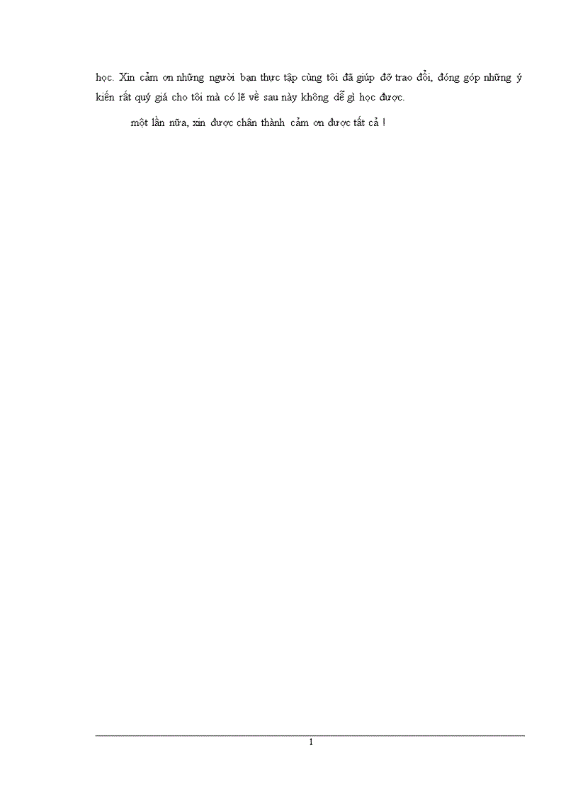 image for page Thực trạng và các giải pháp Marketing nhằm nâng cao hoạt động của hệ thống xúc tiến hỗn hợp của Công ty Bi TiS trên thị trường Miền Bắc.