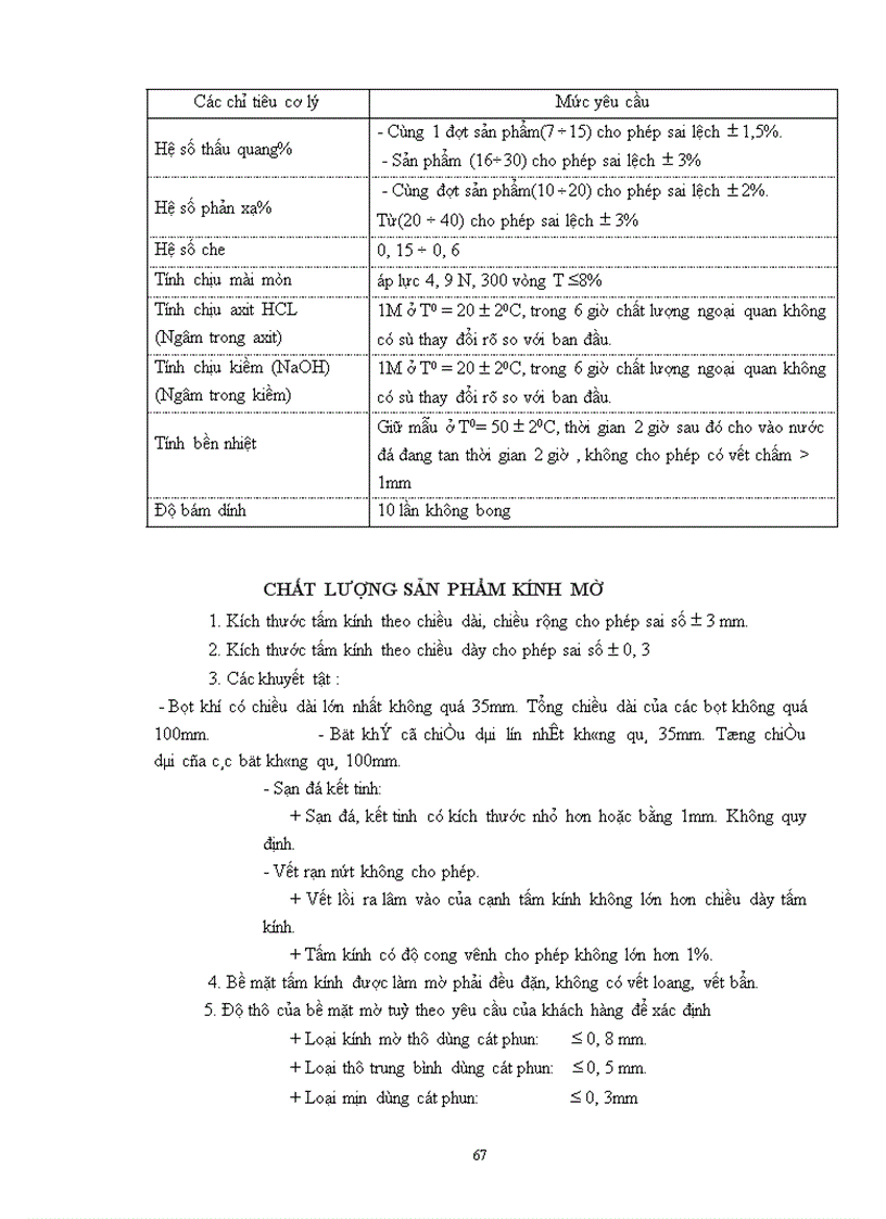 image for page Chiến lược Marketing - mix với việc mở rộng thị trường của Công ty Kính Đáp Cầu - Bắc Ninh.