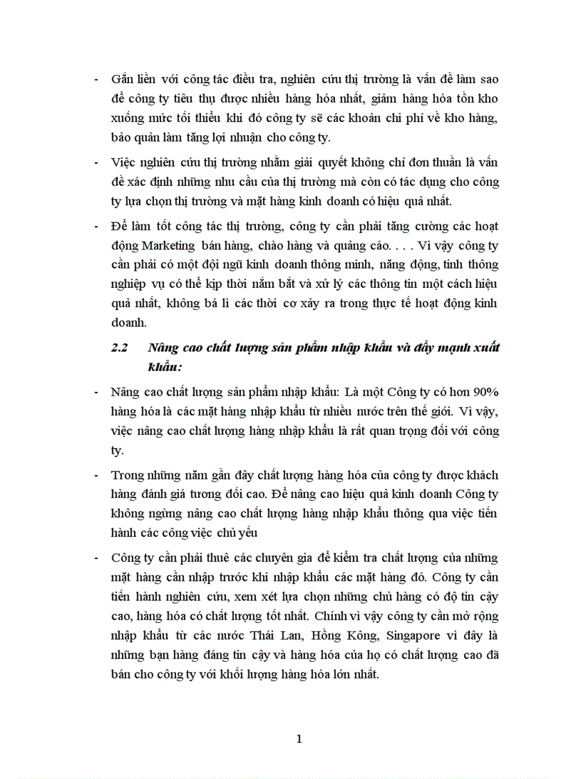 image for page Phân tích sự tác động và một số biện pháp Marketing nhằm góp phần nâng cao khả năng cạnh tranh của công ty dịch vụ thương mại – Traserco.