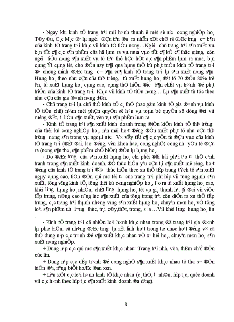 image for page Nghiên cứu đánh giá hiện trạng tình hình phát triển kinh tế trang trại của tỉnh Phú Thọ.