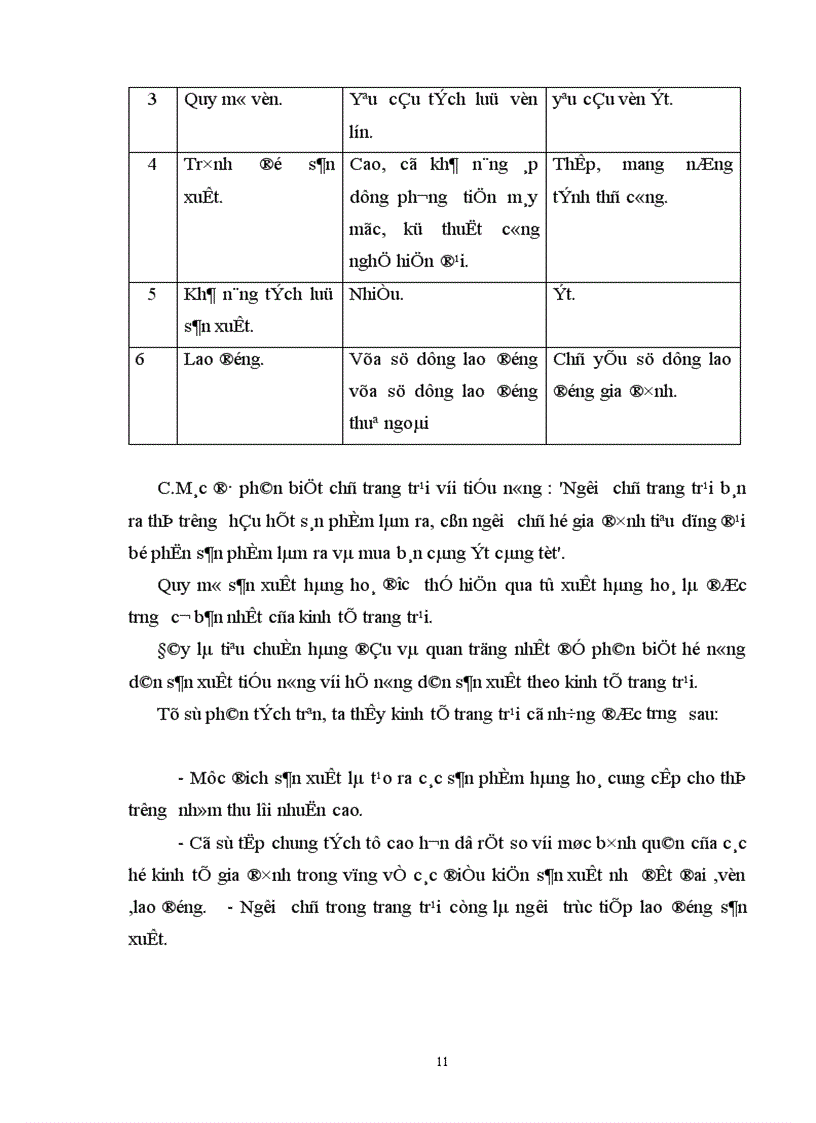 image for page Thực trạng, phương hướng và giải pháp nhằm đẩy nhanh phát triển kinh tế trang trại của tỉnh thời gian tới.