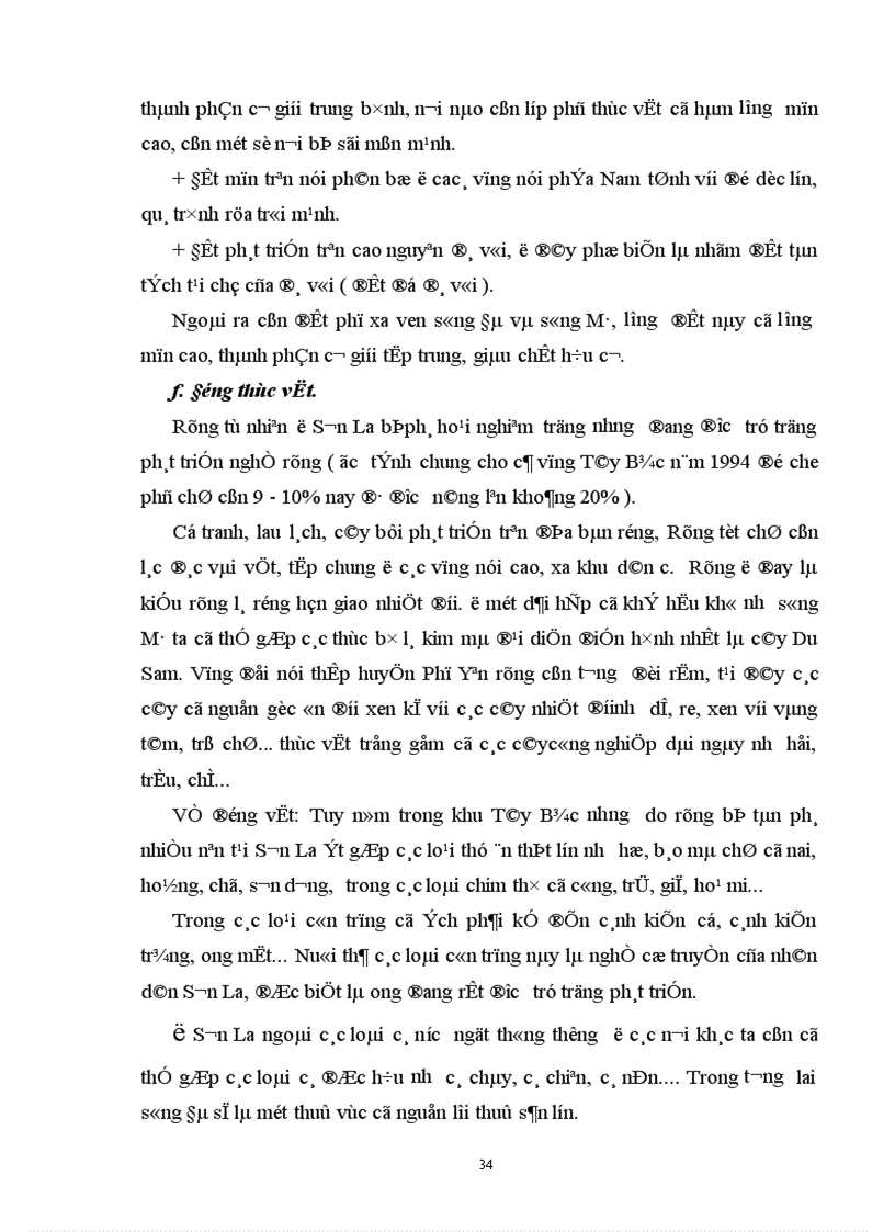 image for page Thực trạng, phương hướng và giải pháp nhằm đẩy nhanh phát triển kinh tế trang trại của tỉnh thời gian tới.