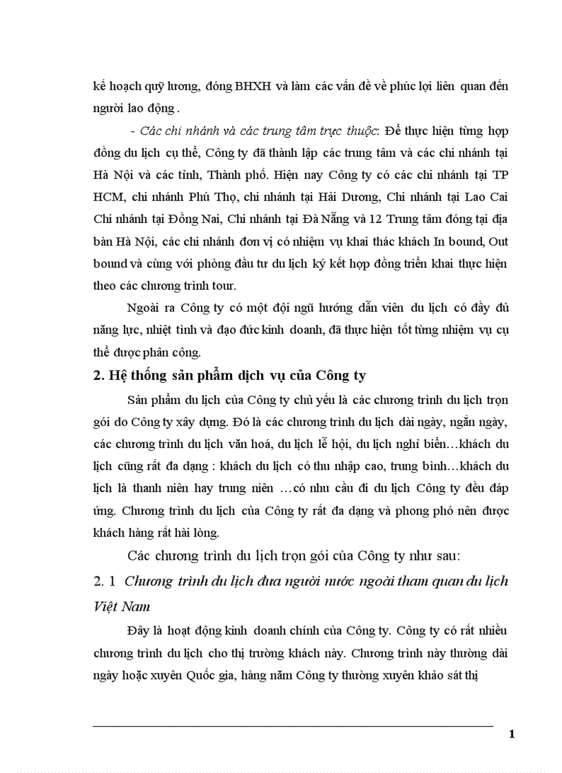 image for page Công ty Đầu Tư Thương Mại Và Dịch Vụ Thắng Lợi.