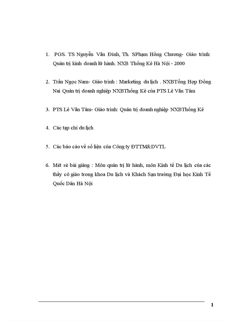 image for page Công ty Đầu Tư Thương Mại Và Dịch Vụ Thắng Lợi.