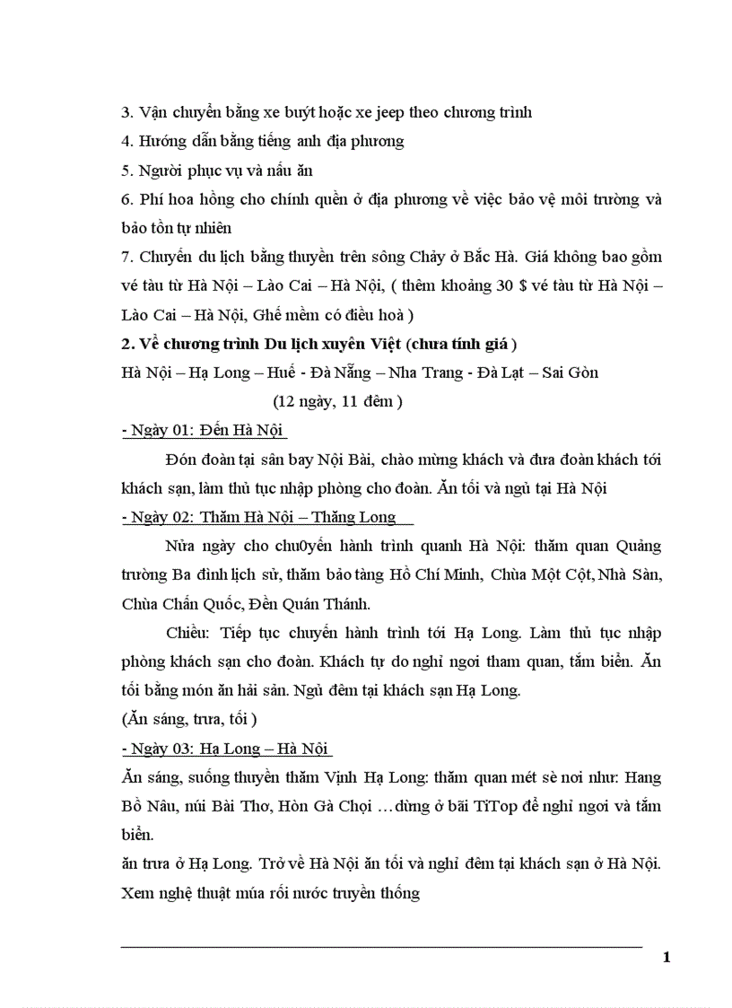 image for page Công ty Đầu Tư Thương Mại Và Dịch Vụ Thắng Lợi.