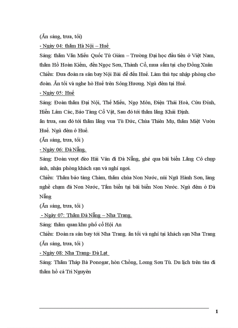 image for page Công ty Đầu Tư Thương Mại Và Dịch Vụ Thắng Lợi.