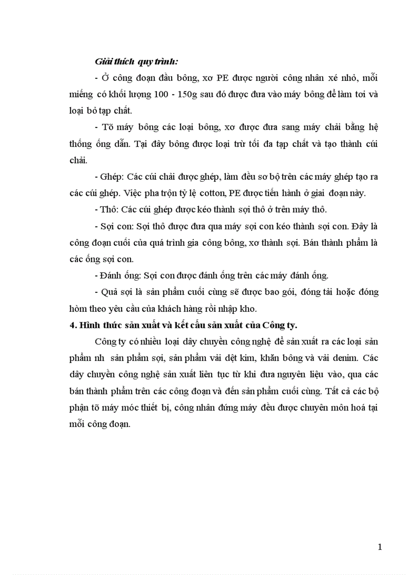 image for page Phân tích tình hình tiêu thụ và một số giải pháp nâng cao sản lượng tiêu thụ sản phẩm của Công ty Dệt may Hà Nội tại thị trường nội địa