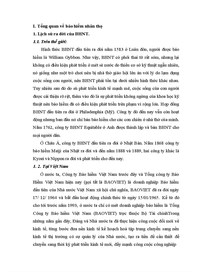 image for page Chương trình An Sinh Giáo Dục trong bảo hiểm nhân thọ