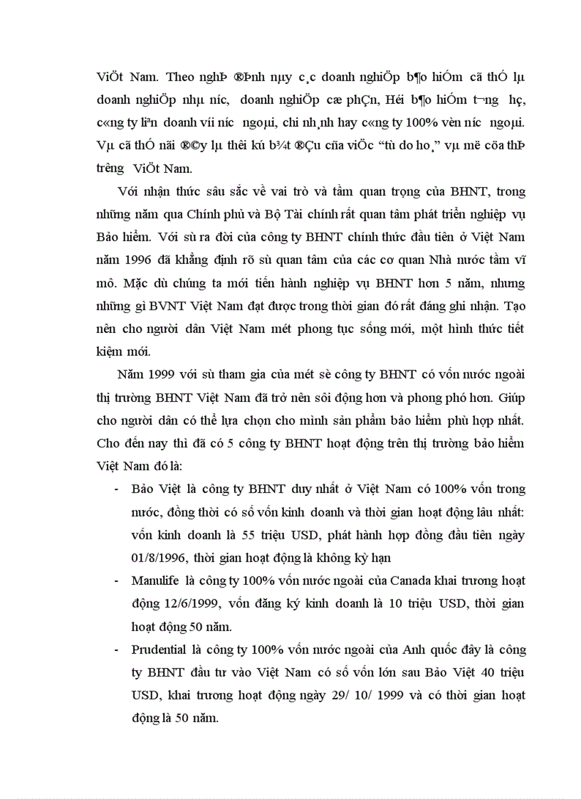 image for page Chương trình An Sinh Giáo Dục trong bảo hiểm nhân thọ