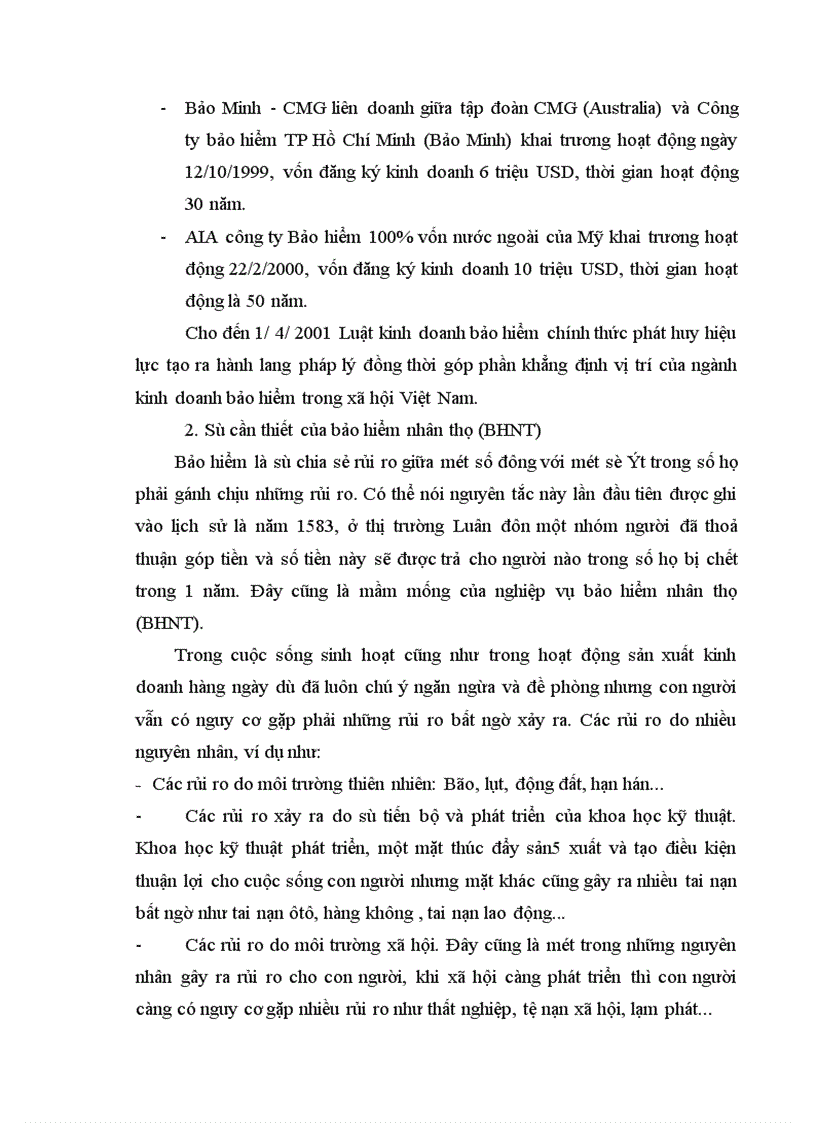 image for page Chương trình An Sinh Giáo Dục trong bảo hiểm nhân thọ